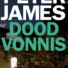 Doodvonnis