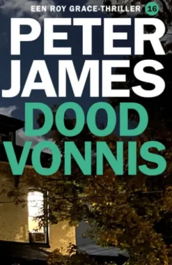 Doodvonnis