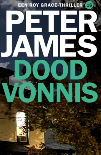 Doodvonnis