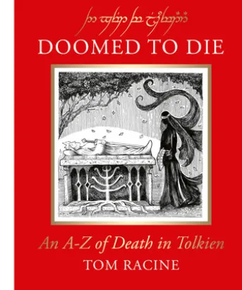 Doomed to Die