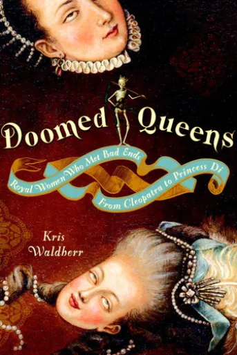 Doomed Queens