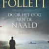Door het oog van de naald