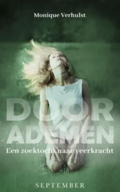 Doorademen