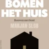 Door de bomen het huis