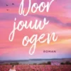 Door jouw ogen