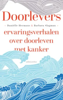 Doorlevers