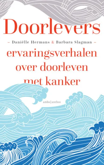 Doorlevers