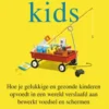Dopamine kids