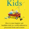 Dopamine Kids