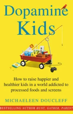 Dopamine Kids
