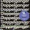Doppelganger