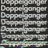 Doppelganger