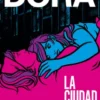 Dora