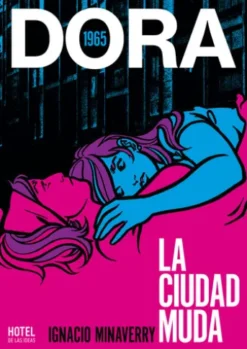 Dora
