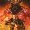 Dorian Gray: Vanity Kills - Trade Paperback
