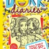 Dork Diaries 14