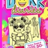 Dork Diaries 16