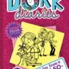 Dork Diaries 1
