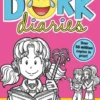 Dork Diaries