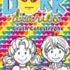 Dork Diaries: Crush Catastrophe