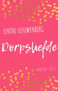 Dorpsliefde
