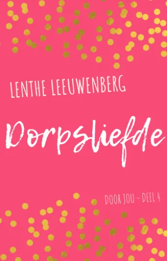 Dorpsliefde