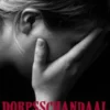 Dorpsschandaal