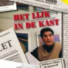 Dossier Pinto: Het Lijk in de Kast