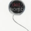 Dot.Bomb