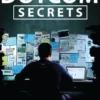 Dotcom Secrets