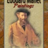 Édouard Manet