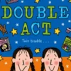 Double Act