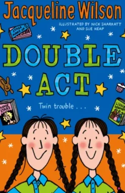 Double Act