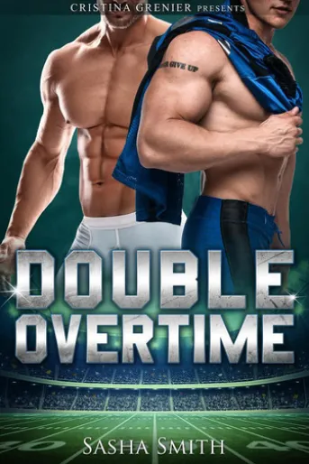 Double Overtime