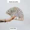 Double Your Profits