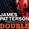 Double Cross