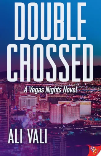 Double-Crossed