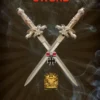 Double Edged Sword