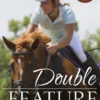 Double Feature