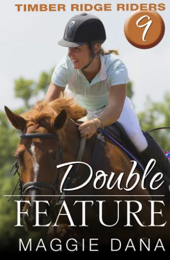 Double Feature