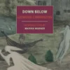 Down Below