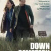 Down Cemetery Road