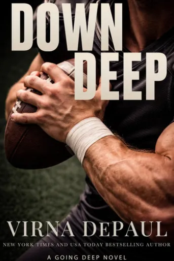 Down Deep