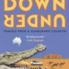 Down Under