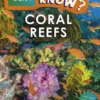 Do You Know? Level 2 – BBC Earth Coral Reefs