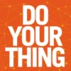 Do Your Thing