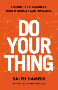 Do Your Thing