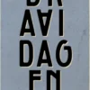 Draaidagen