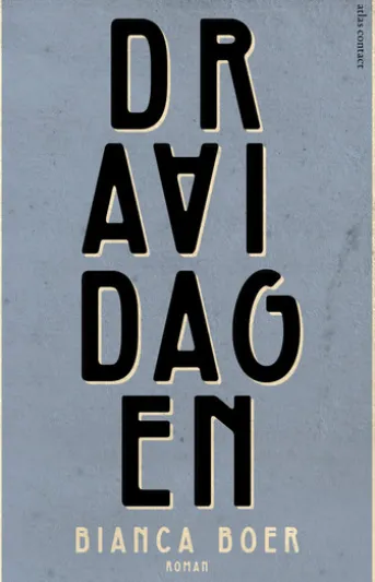 Draaidagen
