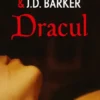 Dracul